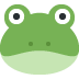 :animal (54):